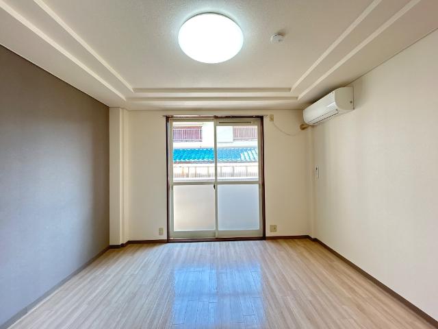 メロディーハイム その他5