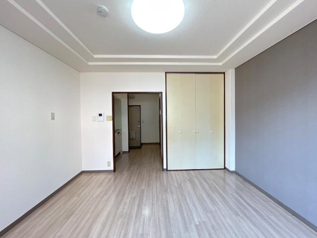 メロディーハイム その他6