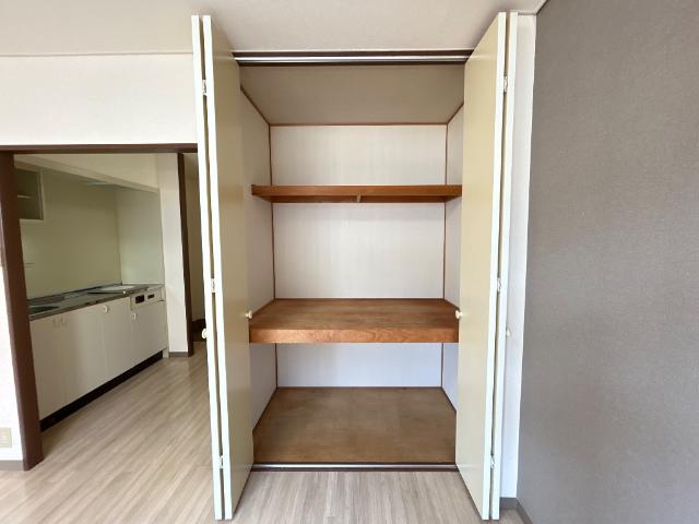 メロディーハイム その他11