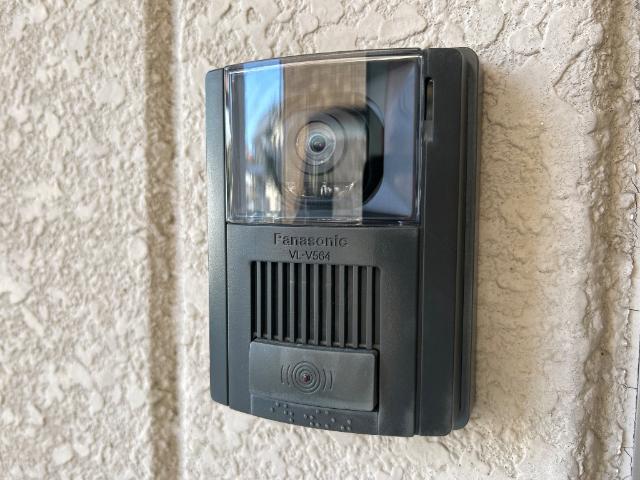 メロディーハイム その他12