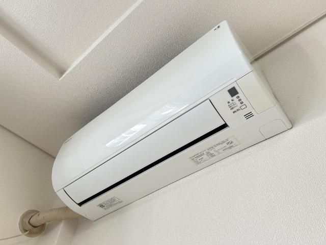 メロディーハイム その他13