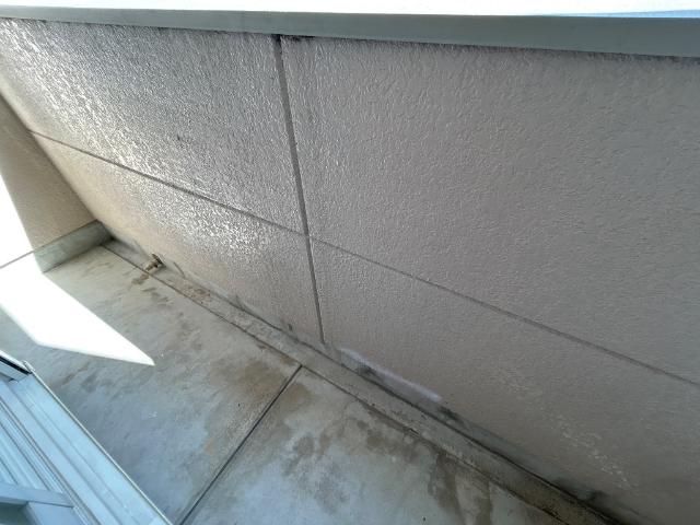 メロディーハイム その他14