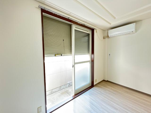 メロディーハイム その他15