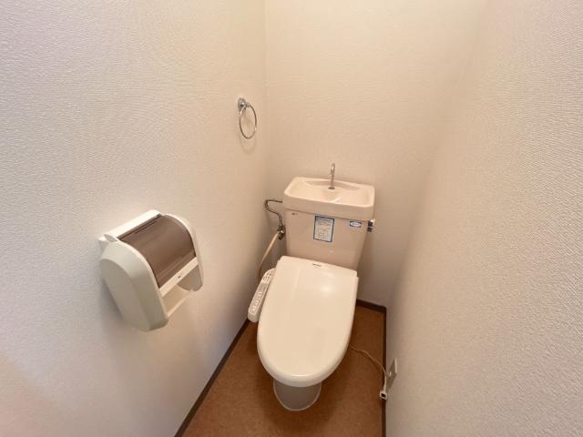 メロディーハイム その他16