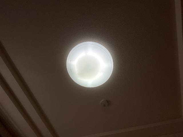 メロディーハイム その他17