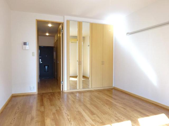 ラ・メールＡＫＡＩ その他1