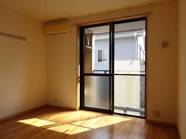 ラ・メールＡＫＡＩ その他2