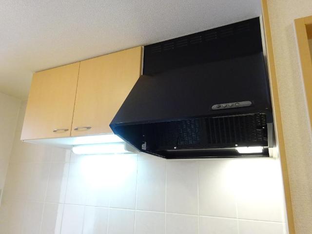 ラ・メールＡＫＡＩ その他3