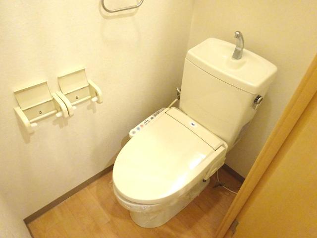 ラ・メールＡＫＡＩ その他4