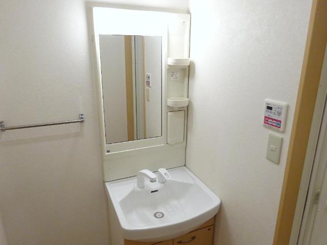 ラ・メールＡＫＡＩ その他5