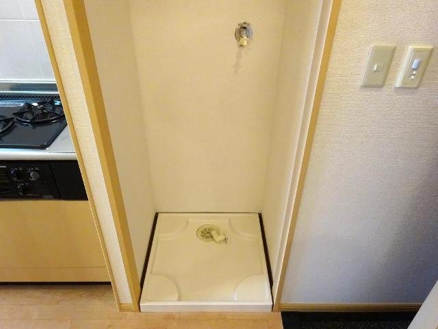 ラ・メールＡＫＡＩ その他6