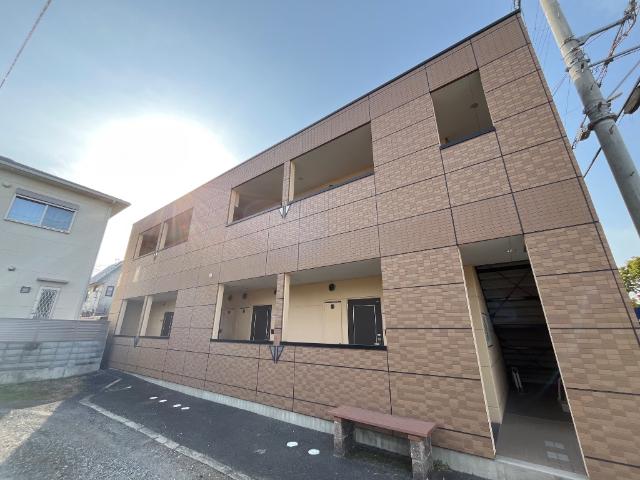 ラ・メールＡＫＡＩ その他外観2