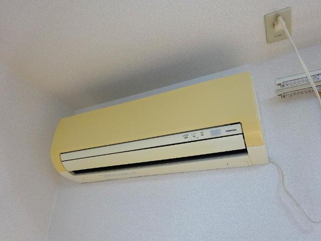 ラ・メールＡＫＡＩ その他7