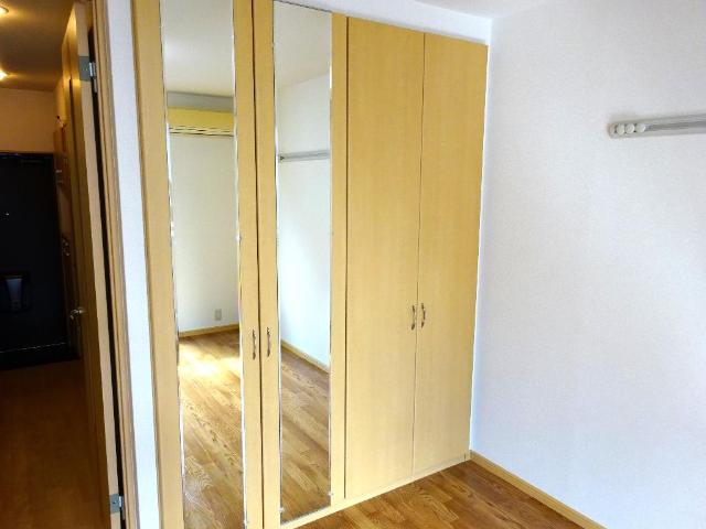 ラ・メールＡＫＡＩ その他8