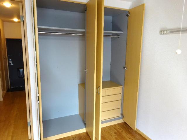 ラ・メールＡＫＡＩ その他9