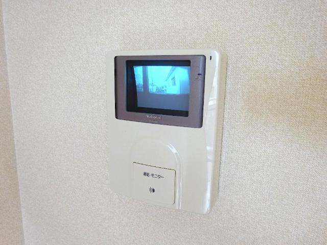 ラ・メールＡＫＡＩ その他10