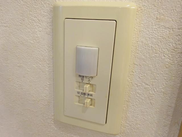 ラ・メールＡＫＡＩ その他12