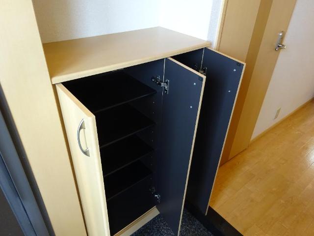 ラ・メールＡＫＡＩ その他13