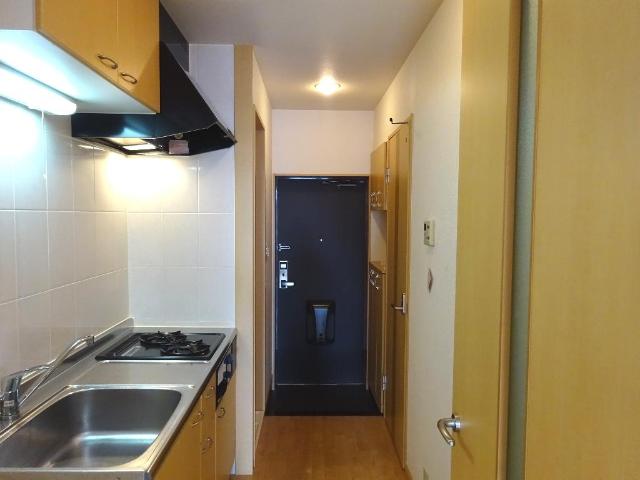 ラ・メールＡＫＡＩ その他14