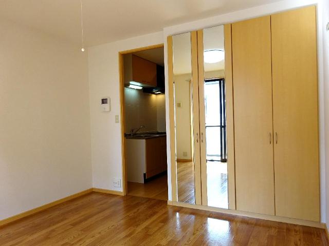 ラ・メールＡＫＡＩ その他16