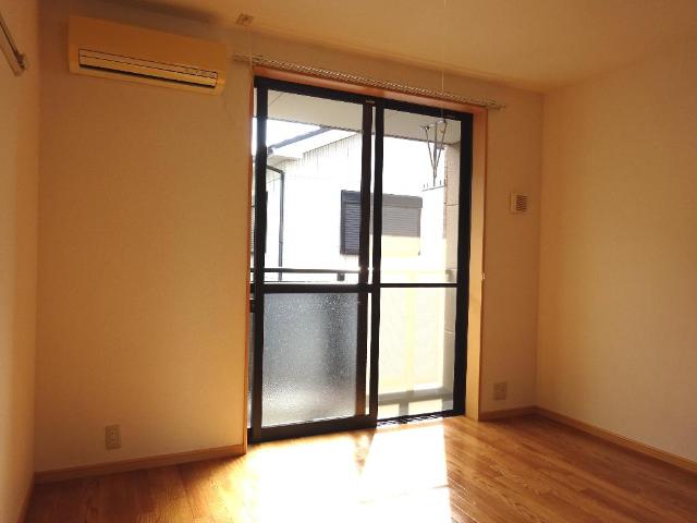 ラ・メールＡＫＡＩ その他17