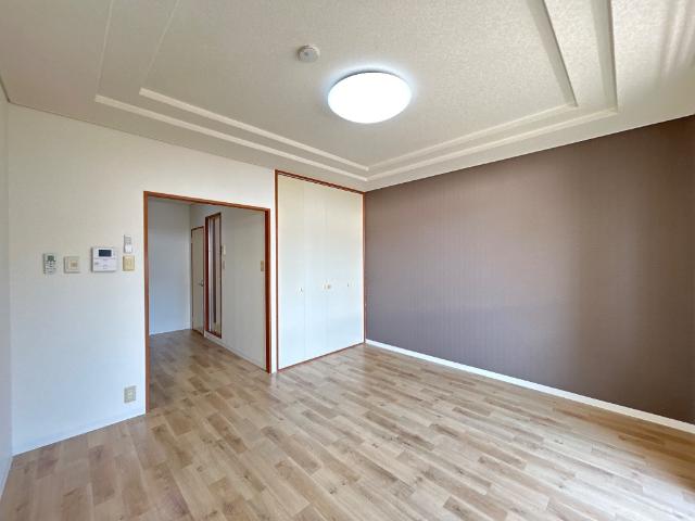 メロディーハイム その他1