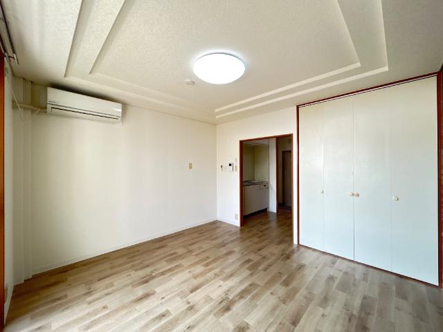 メロディーハイム その他2