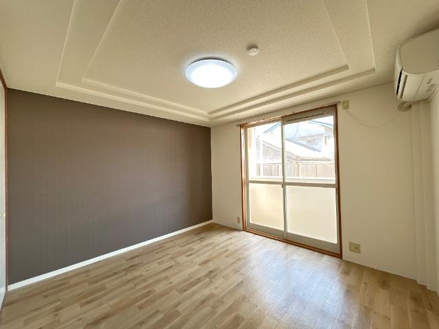 メロディーハイム その他3