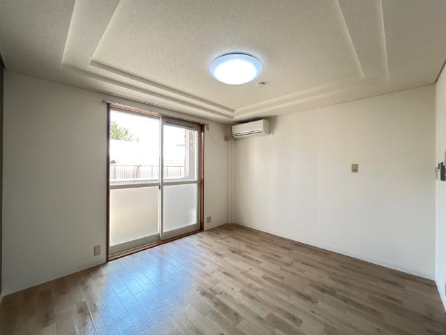 メロディーハイム その他4