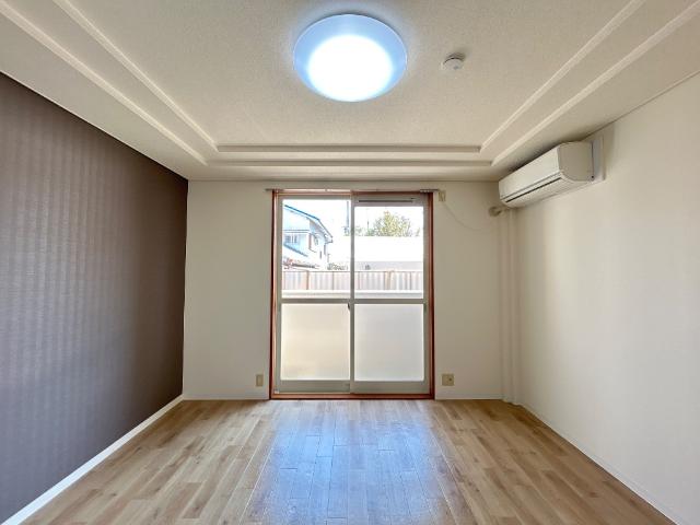 メロディーハイム その他5