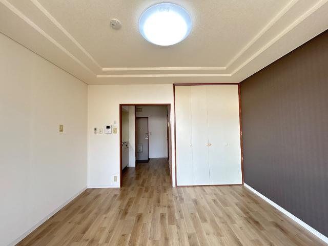 メロディーハイム その他6