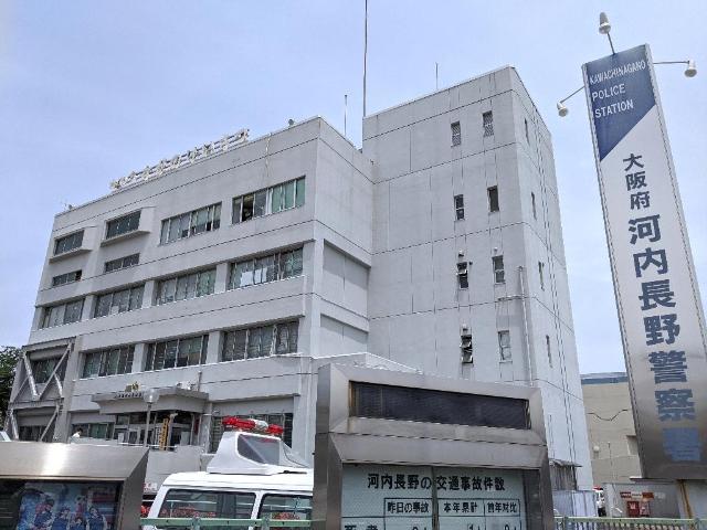 メロディーハイム その他外観5