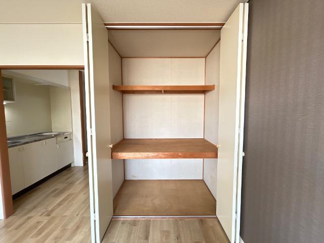 メロディーハイム その他11