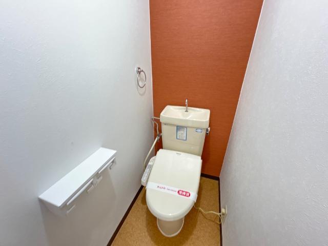 メロディーハイム その他13