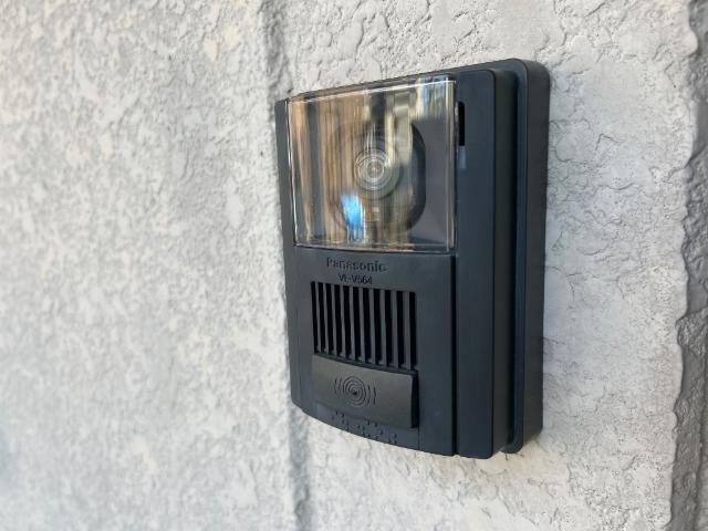 メロディーハイム その他14