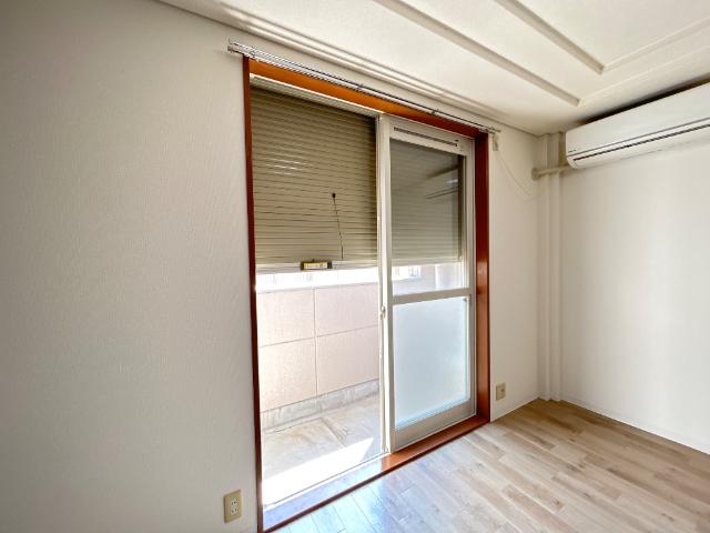 メロディーハイム その他15