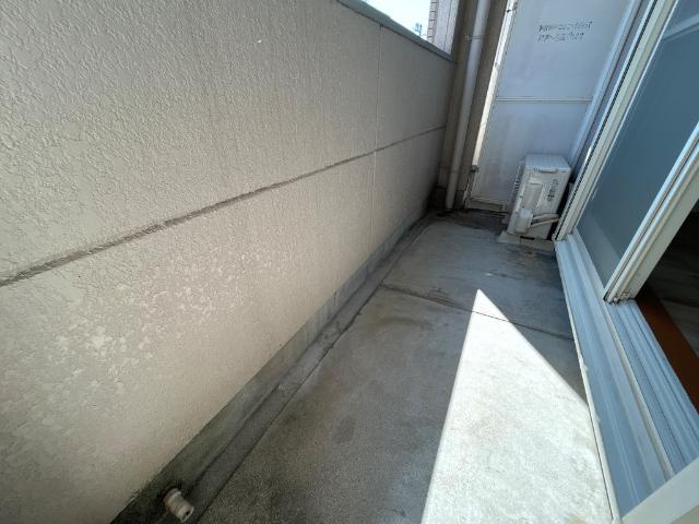 メロディーハイム その他16