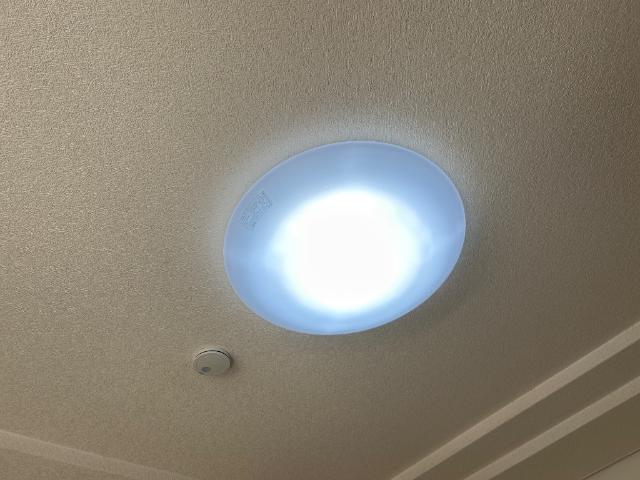 メロディーハイム その他17