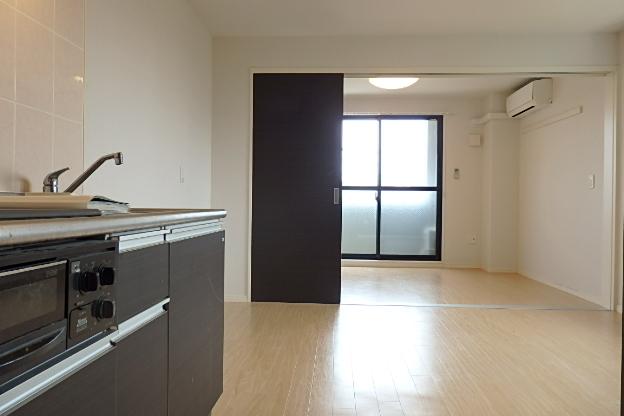 ボナール・ディアコート その他1