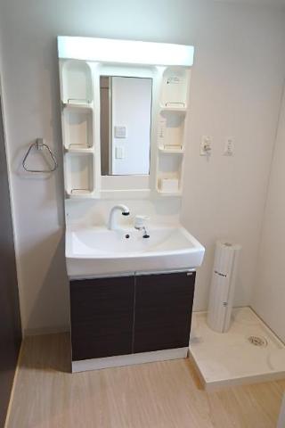 ボナール・ディアコート その他2