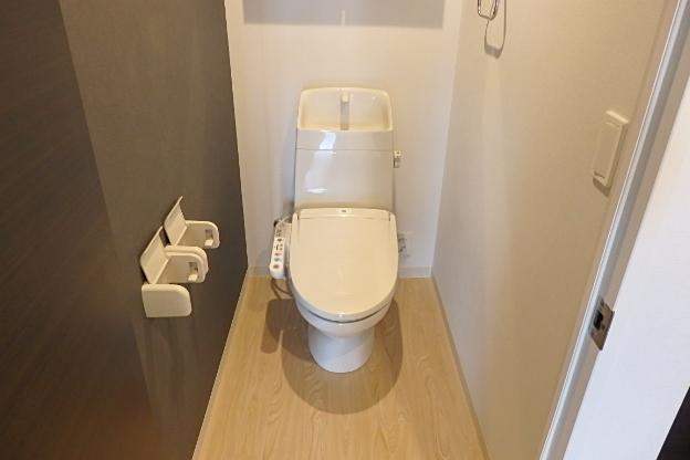 ボナール・ディアコート その他3