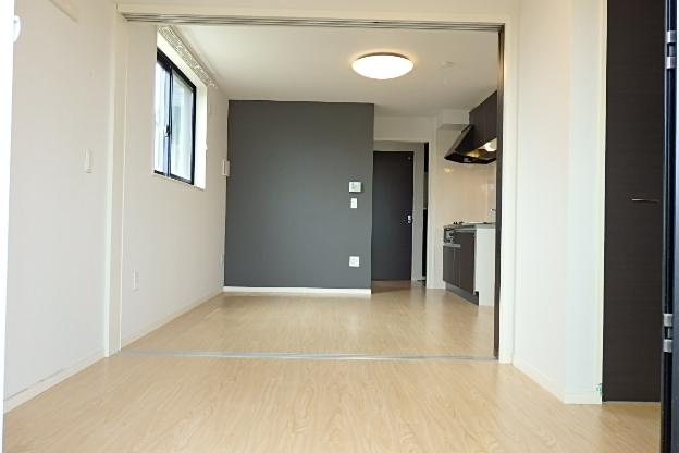 ボナール・ディアコート その他4