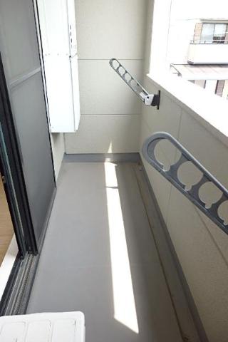 ボナール・ディアコート その他6