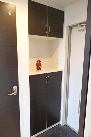 ボナール・ディアコート その他7