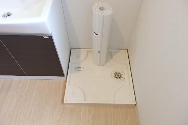 ボナール・ディアコート その他8