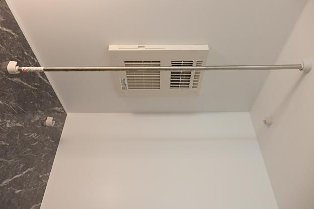 ボナール・ディアコート その他9