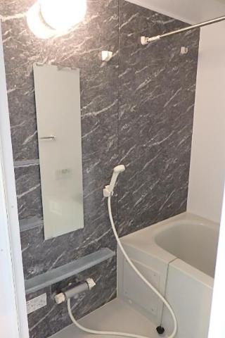 ボナール・ディアコート その他10