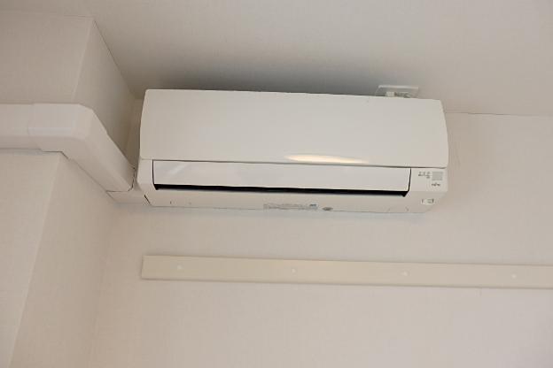 ボナール・ディアコート その他11