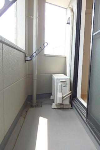 ボナール・ディアコート その他12