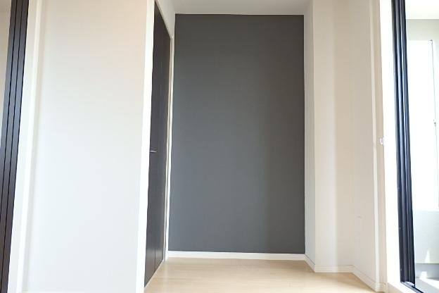 ボナール・ディアコート その他13